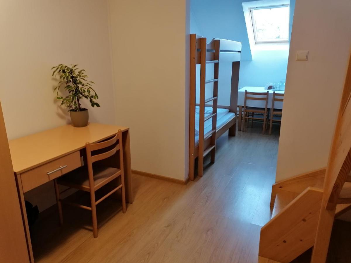 Erzsébet Szálló Izvoare  Extérieur photo