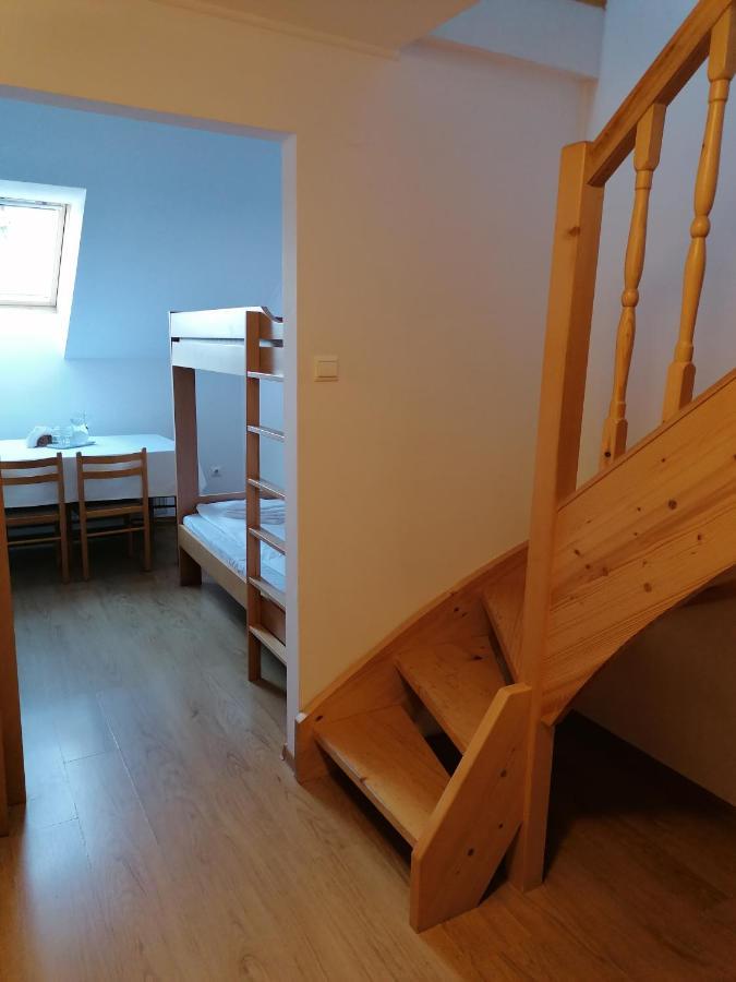 Erzsébet Szálló Izvoare  Extérieur photo