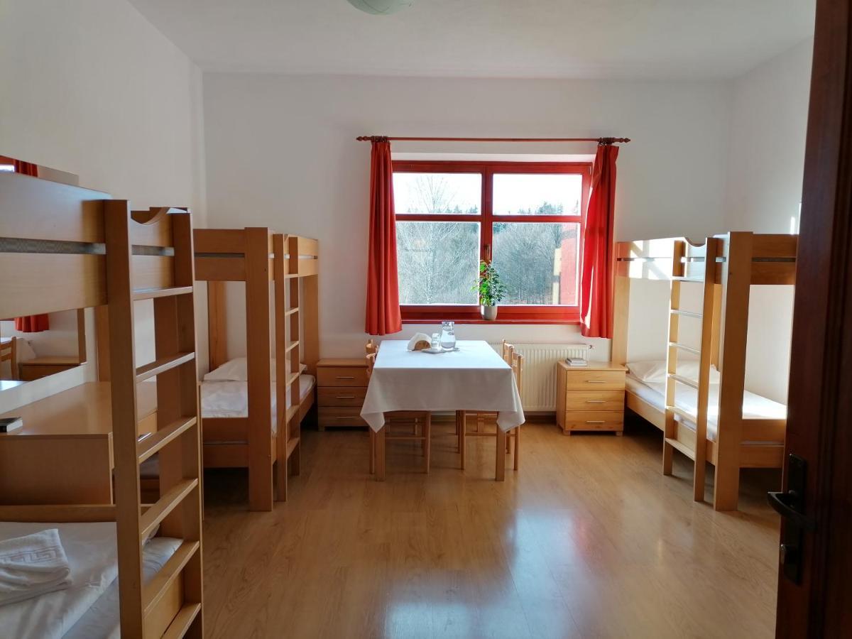 Erzsébet Szálló Izvoare  Extérieur photo