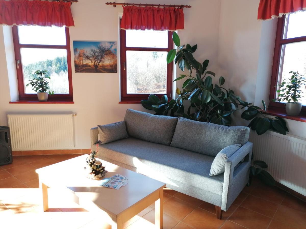 Erzsébet Szálló Izvoare  Extérieur photo